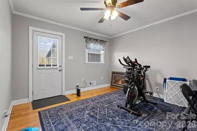 871 Saluda Road, Chester, SC 29706 - Photo 29