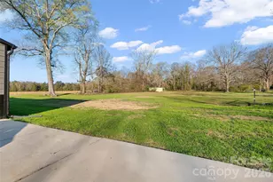 871 Saluda Rd, Chester, SC 29706 - Photo 33