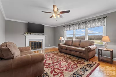 871 Saluda Road, Chester, SC 29706 - Photo 9