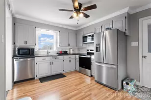 871 Saluda Rd, Chester, SC 29706 - Photo 1