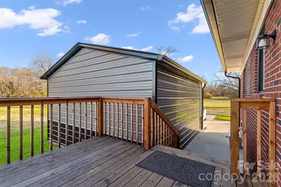 871 Saluda Road, Chester, SC 29706 - Photo 31