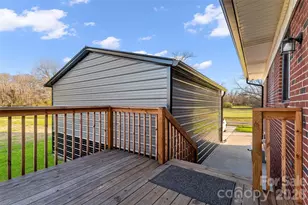 871 Saluda Rd, Chester, SC 29706 - Photo 31