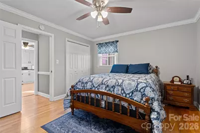 871 Saluda Road, Chester, SC 29706 - Photo 21