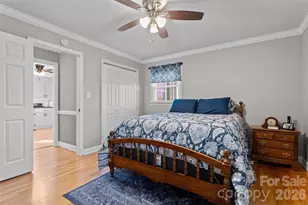 871 Saluda Rd, Chester, SC 29706 - Photo 21