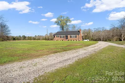 871 Saluda Road, Chester, SC 29706 - Photo 41