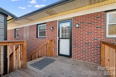871 Saluda Road, Chester, SC 29706 - Photo 29