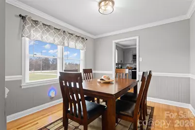 871 Saluda Road, Chester, SC 29706 - Photo 13