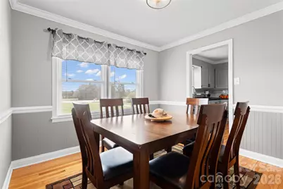 871 Saluda Road, Chester, SC 29706 - Photo 13