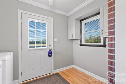 871 Saluda Road, Chester, SC 29706 - Photo 23