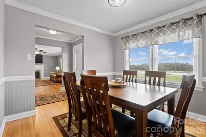 871 Saluda Road, Chester, SC 29706 - Photo 15