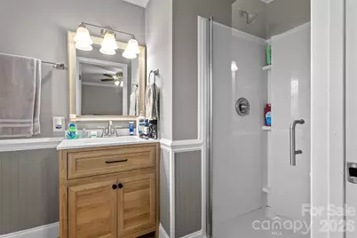 871 Saluda Road, Chester, SC 29706 - Photo 27