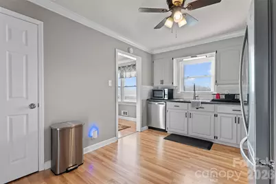 871 Saluda Road, Chester, SC 29706 - Photo 17