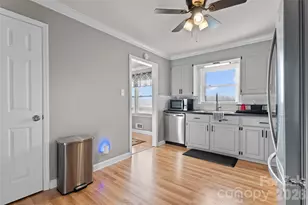 871 Saluda Rd, Chester, SC 29706 - Photo 17