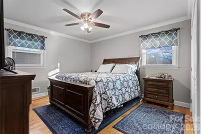 871 Saluda Road, Chester, SC 29706 - Photo 27