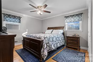 871 Saluda Rd, Chester, SC 29706 - Photo 27