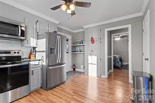 871 Saluda Rd, Chester, SC 29706 - Photo 15