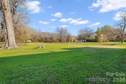 871 Saluda Road, Chester, SC 29706 - Photo 39