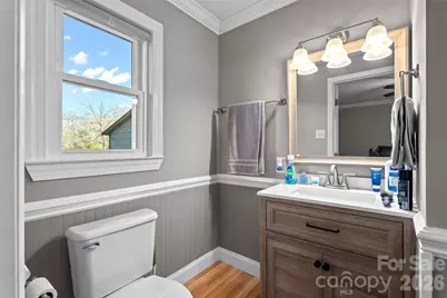871 Saluda Road, Chester, SC 29706 - Photo 23