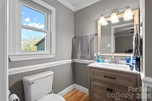 871 Saluda Rd, Chester, SC 29706 - Photo 23