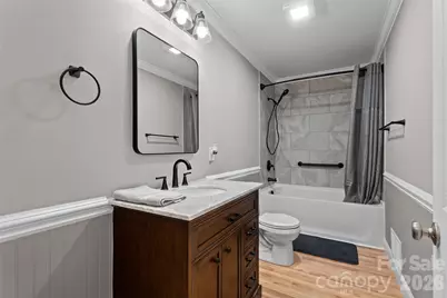 871 Saluda Road, Chester, SC 29706 - Photo 31