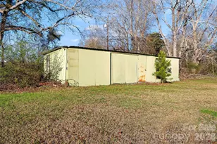 871 Saluda Rd, Chester, SC 29706 - Photo 37