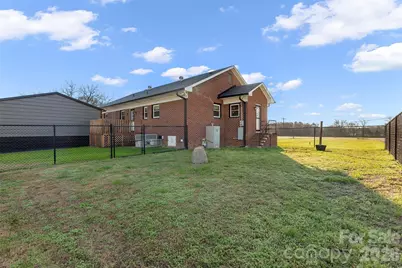 871 Saluda Road, Chester, SC 29706 - Photo 39