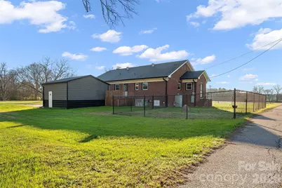 871 Saluda Road, Chester, SC 29706 - Photo 35