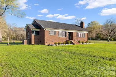 871 Saluda Road, Chester, SC 29706 - Photo 5