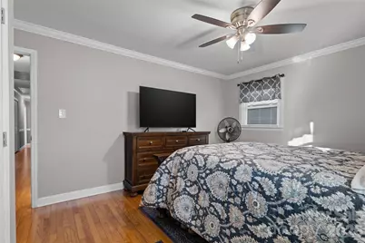 871 Saluda Road, Chester, SC 29706 - Photo 33