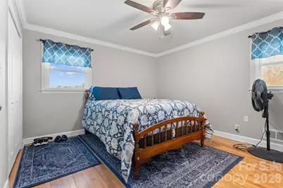 871 Saluda Road, Chester, SC 29706 - Photo 19