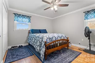 871 Saluda Rd, Chester, SC 29706 - Photo 19