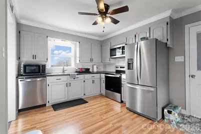 871 Saluda Road, Chester, SC 29706 - Photo 3