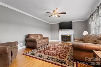871 Saluda Road, Chester, SC 29706 - Photo 5