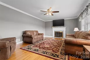 871 Saluda Rd, Chester, SC 29706 - Photo 5