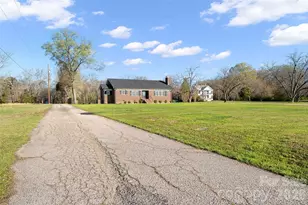 871 Saluda Rd, Chester, SC 29706 - Photo 43