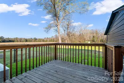 871 Saluda Road, Chester, SC 29706 - Photo 35