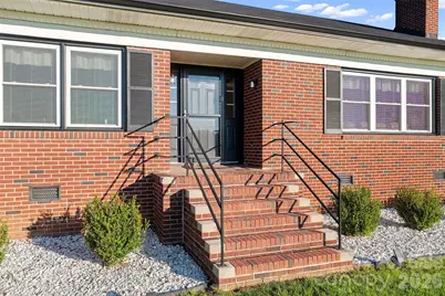 871 Saluda Road, Chester, SC 29706 - Photo 45