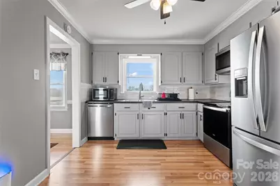 871 Saluda Road, Chester, SC 29706 - Photo 17