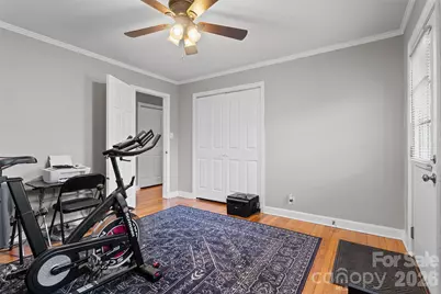871 Saluda Road, Chester, SC 29706 - Photo 25