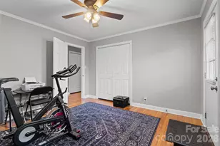 871 Saluda Rd, Chester, SC 29706 - Photo 25