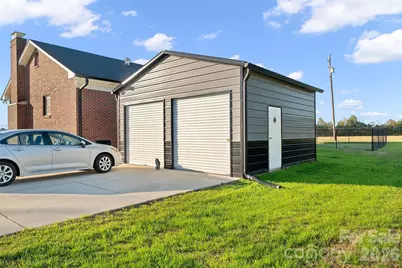 871 Saluda Road, Chester, SC 29706 - Photo 37