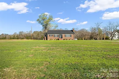 871 Saluda Road, Chester, SC 29706 - Photo 3