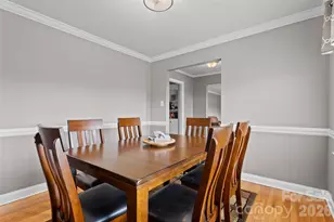 871 Saluda Rd, Chester, SC 29706 - Photo 11