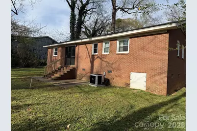 1615 Norris Drive, Rock Hill, SC 29732 - Photo 13