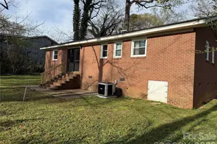 1615 Norris Dr, Rock Hill, SC 29732 - Photo 13