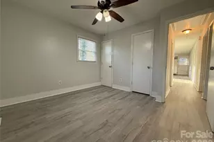 1615 Norris Dr, Rock Hill, SC 29732 - Photo 11