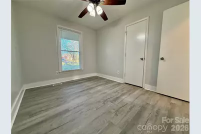 1615 Norris Drive, Rock Hill, SC 29732 - Photo 9