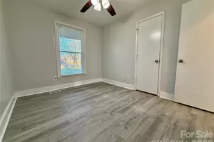 1615 Norris Dr, Rock Hill, SC 29732 - Photo 9