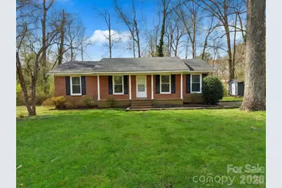 1615 Norris Drive, Rock Hill, SC 29732 - Photo 1