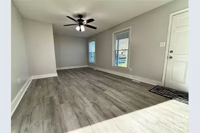 1615 Norris Drive, Rock Hill, SC 29732 - Photo 3